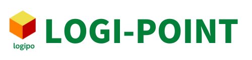 株式会社ロジポイント